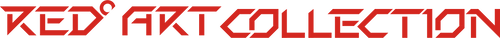 RED° ART COLLECTION